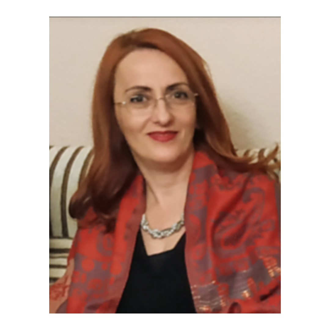 Fëllanza Kirajtani
