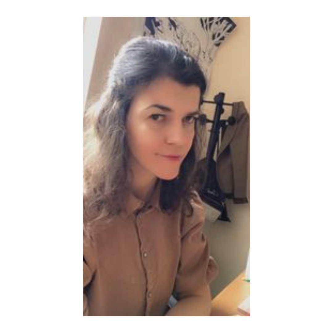 Rrita Çollaku