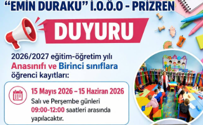 Punim dummy për art dhe kreativitet